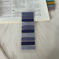 200sheets