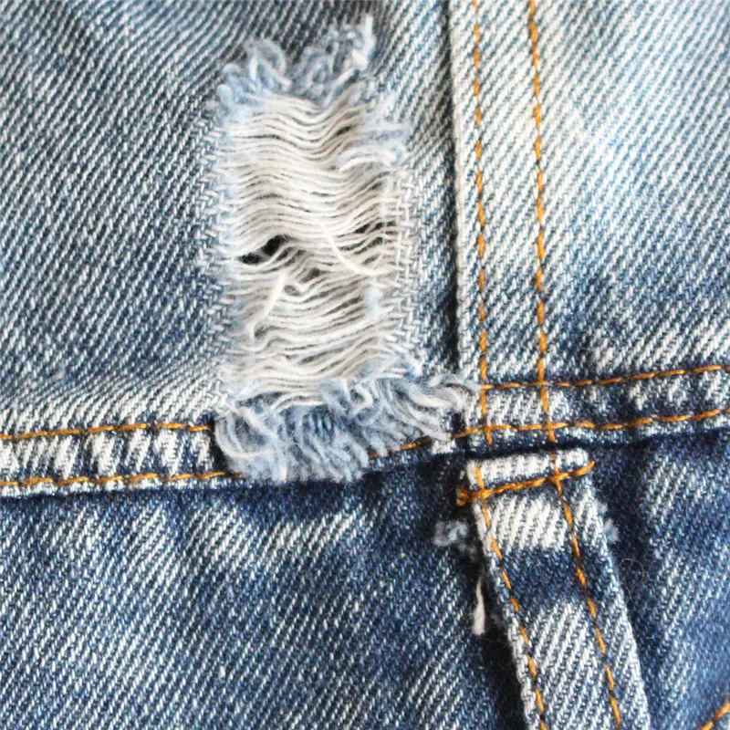 Title 5, Xs-2Xl Denim Dog Clothes Cowboy Pet Dog Coat Pu...