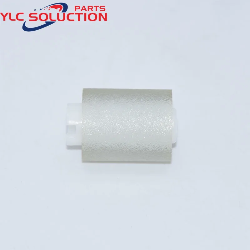 Rolo de Coleta Original e Novo 4030300501 Rolo de Captação para Konica Minolta Bizhub C224 C227 C280 C360 C220 - Imagem 2