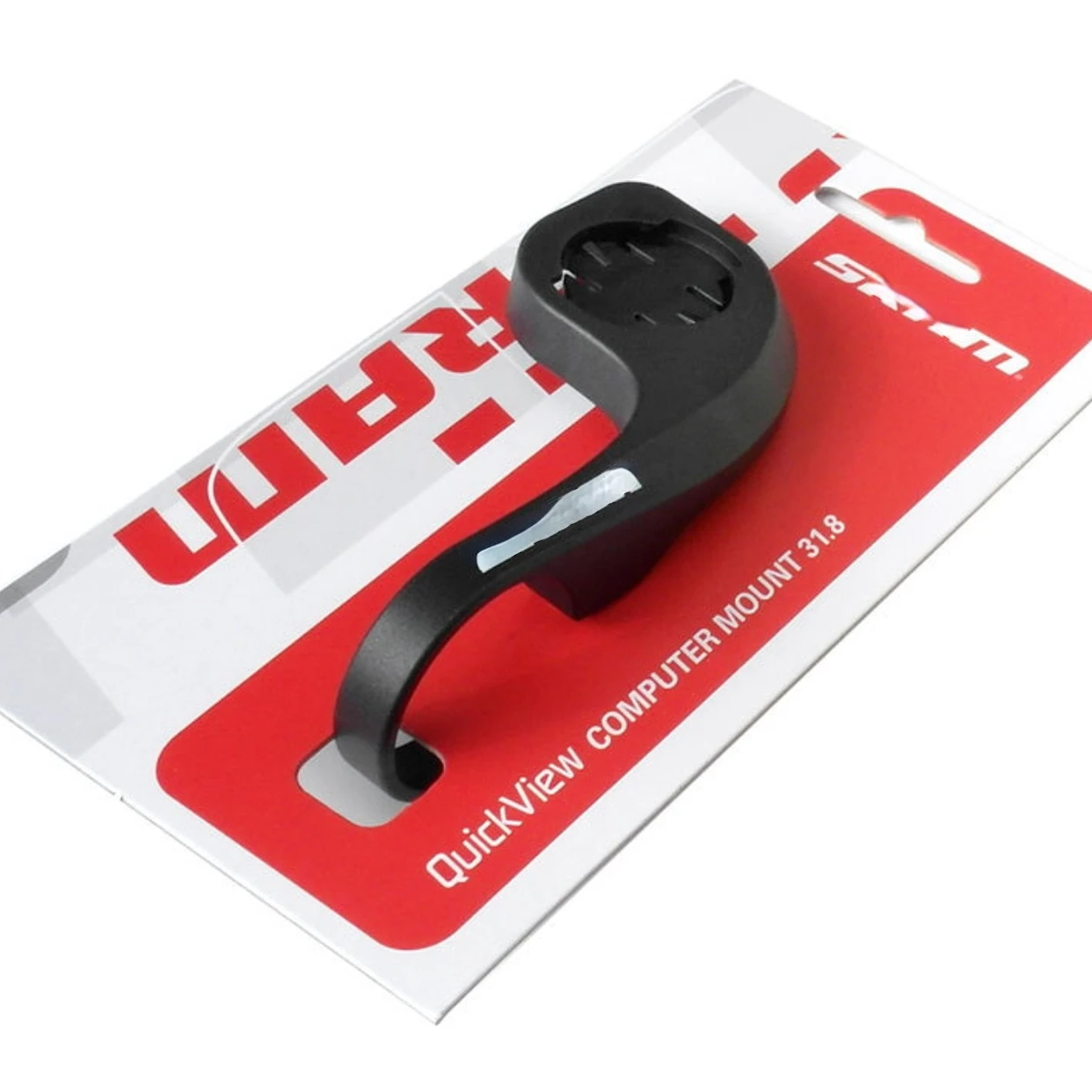 converting to fixed gear