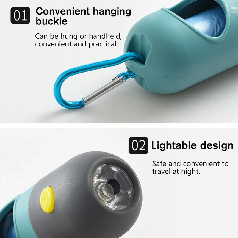 dsc-products