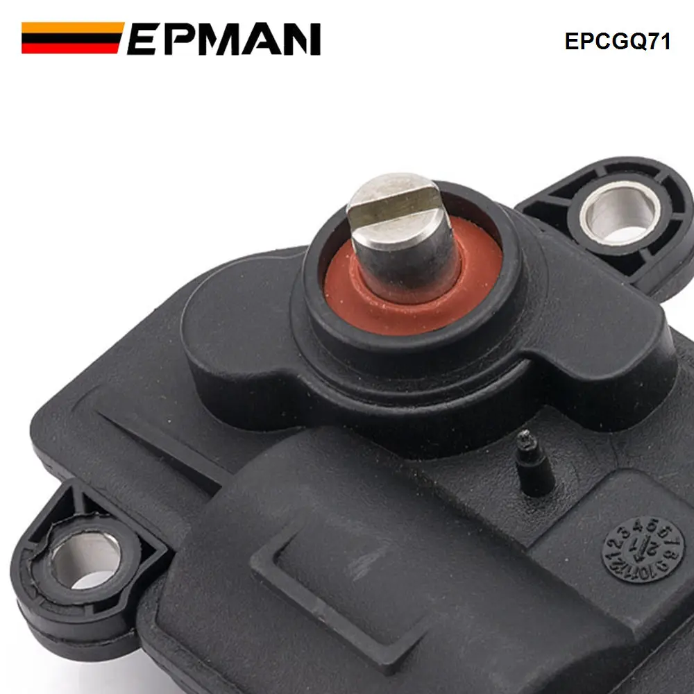EPMAN    ƿ   ÷ ߿ , 2 ġ, 2.25 ġ, 2.5 ġ, 2.75 ġ, 3 ġ, EPCGQ71 ü 