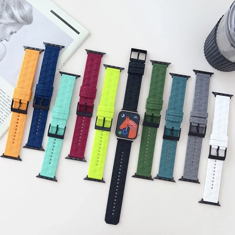  ġ  Ǹ Ʈ,  ౸  , iWatch ø 9, 8, 7, 6, 5, 4, Ʈ 2, 49mm, 44mm, 45mm, 42mm, 41mm