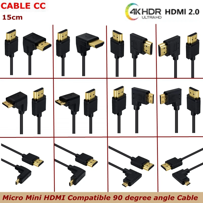 Высокоскоростной ультратонкий OD3.2mm 2