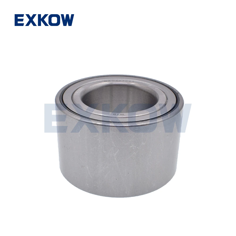̾ Ʈ ƿ ķ  , 2001-2008 CU2W CU4W CU5W MR491462 MB663547, 2 