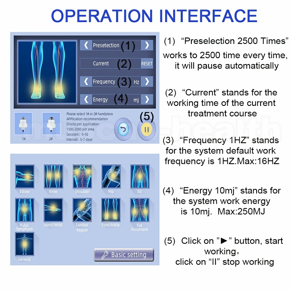 https://ae01.alicdn.com/kf/S3e9da136ddc4404db650d6ed50ac571dW/Shockwave-Therapy-Machine-ED-Treatment-Tennis-Elbow-Pain-Relief-Professional-Shock-Wave-Chiropractic-2-in-1.jpg