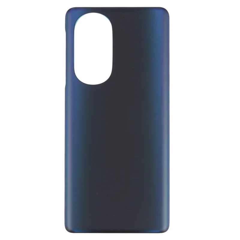

Glass For Motorola Edge 30 Battery Cover Back Panel Rear Housing For Motorola Edge 30 Battery Back Cover with Adhesive Sticker