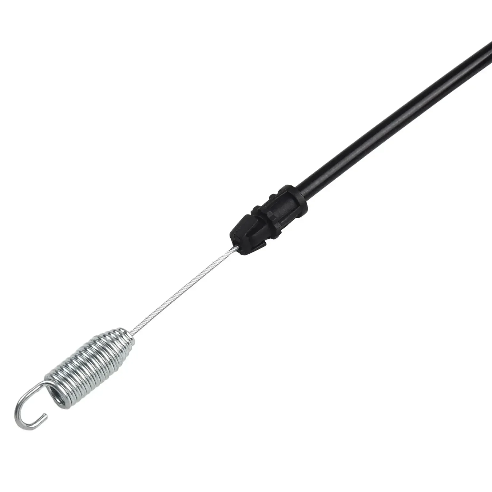 Câble Bowden D'embrayage De Lame Adapté Pour MTD Smart RE 115 - 10