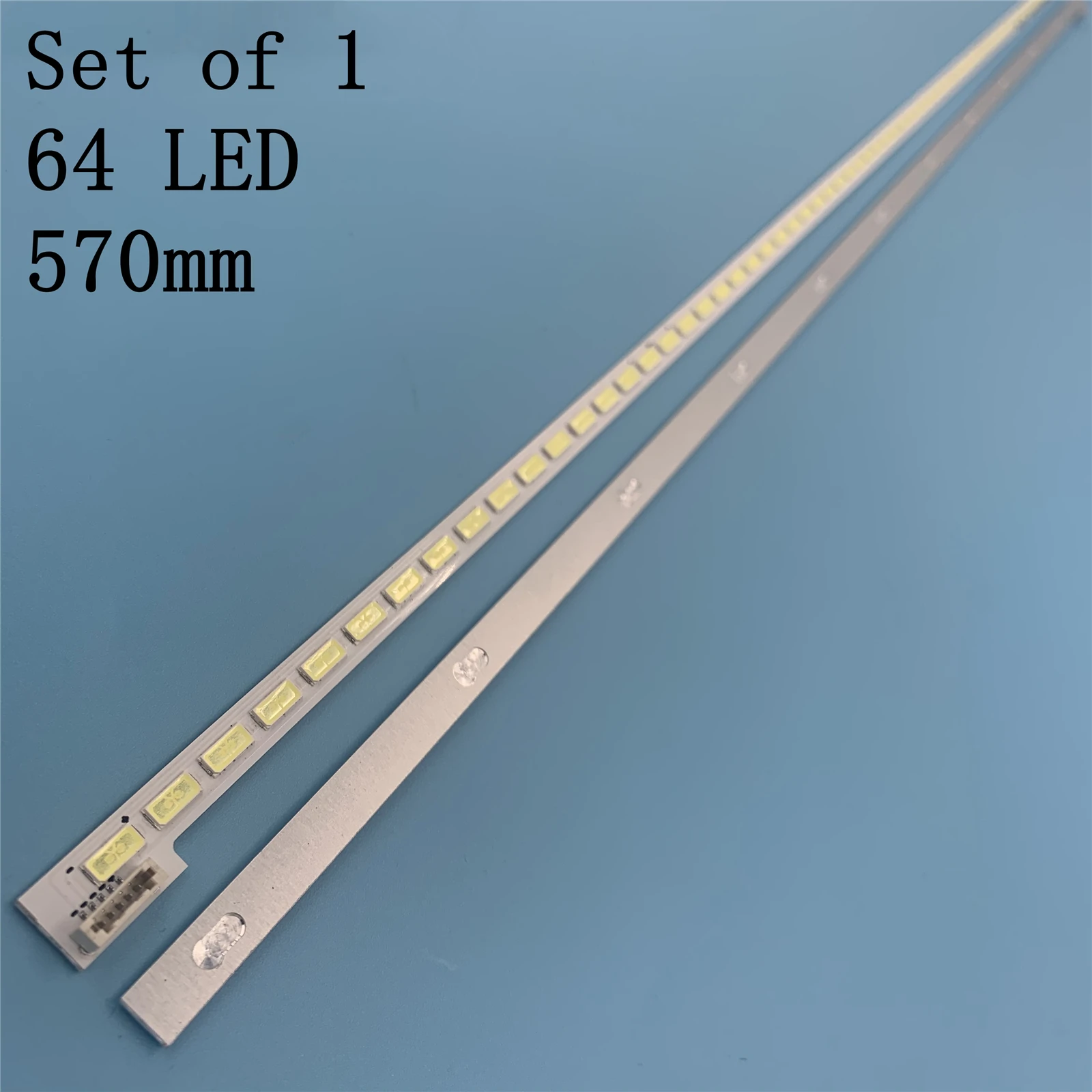 LED Ʈ Ʈ SLED 2012SGS46 7030L 64 REV1.0  LA46N71BX LTA460HN05 LJ64-03495A 46EL300C 46HL150C TA460HQ18 LTA460HW0