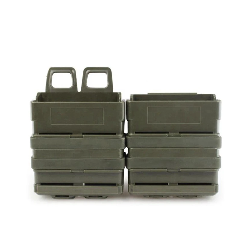 QQ截图20200323164027