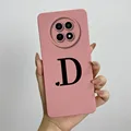 TY-TYFEN1D