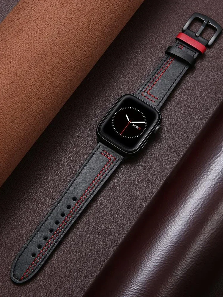  ġ    Ʈ, Ʈ 2, 49mm, 41mm, 42mm, 38mm, 41mm, 45mm, ̿ġ ø 9, 8, 7, 3, 4, 5, 6, se, 40mm, 44mm