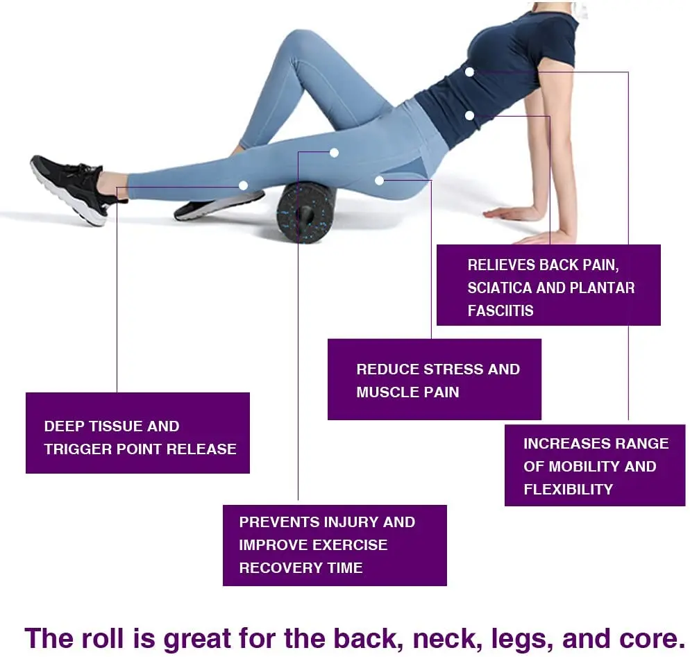 Slide image 077e1a4129b646c0b60cf183c307796c