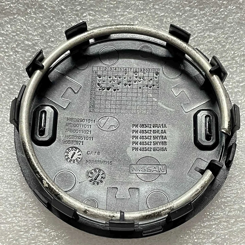 ǴƼ  ĸ ΰ ƼĿ, Q50L, QX50, QX30, QX60, Q70L, QX70, FX35, Q50  , 63mm, 4 