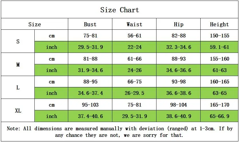S3e9e3aa283624f61b7109f7e43610fafo - Nana Merch
