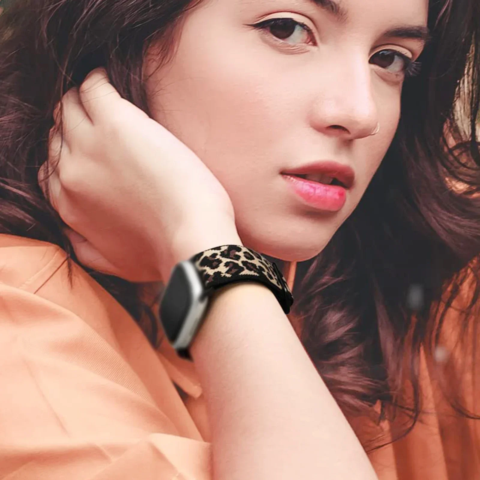  ġ  ȣȯǴ ༺ ַ ,  Ϸ 극̵ , ۿ, 44mm, 42mm, 40mm, 38mm, 45mm, 41mm, 49mm, 4 
