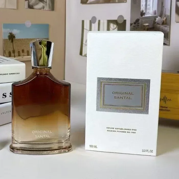 100ml-11