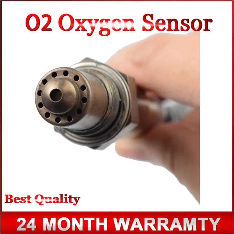  0281004535 55275928     κ  O2  ALFA ROMEO GIULIETTA FIAT 500L 500X DOBLO 2.0 1.6 D Multijet JTDM