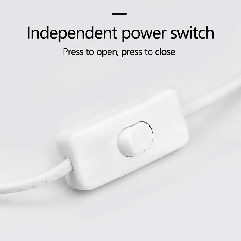 EU Plug 3.5m 6m Power Cord Cables E27 Lamp Base Holder With Switch Wire For Pendant Led Bulbs Fixture Hanglamp Suspension Socket - Image 5