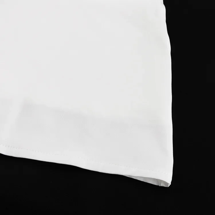 Autumn Fashion Glitter Mini Dress Elegant Patchwork Short Sleeve Lace-Up Lace Casual Party Dress Women's Bandage Dress New