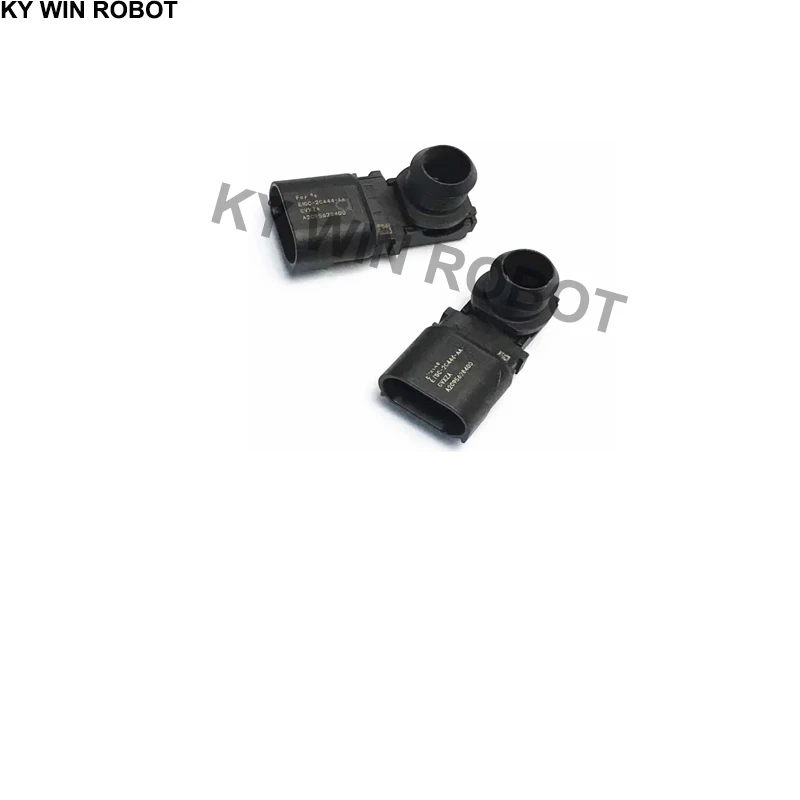

1PCS/LOTS for Automotive Intake Pressure Switch Sensor E1GC-2C444-AA A2C95628400