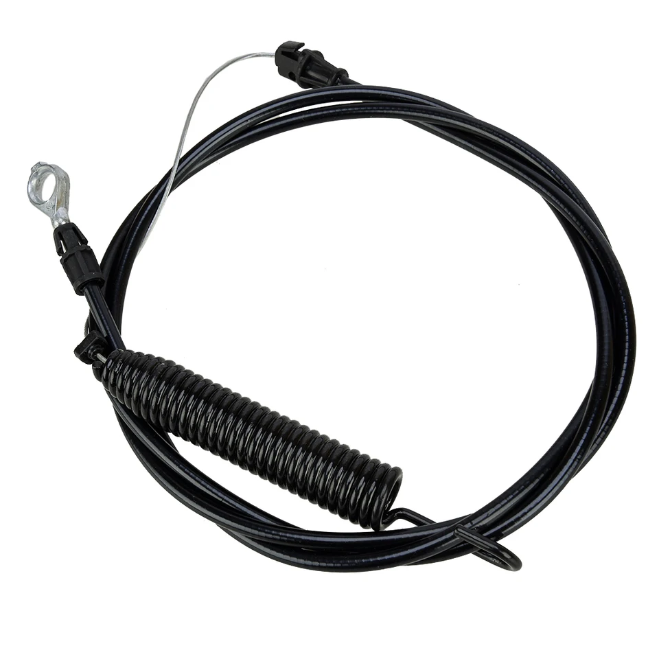408714 532197257 532408714 532435111 Deck Clutch Cable Fit for