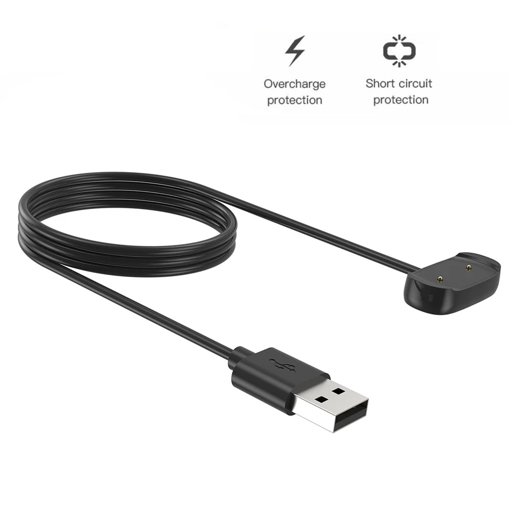 ̴ ׳ƽ  ĵ ÷  ÷ USB Ʈġ  ü ׼, Amazfit GTR Mini/GTS 4 Mini