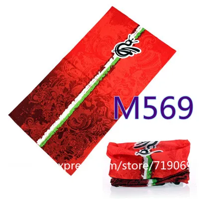 men's scarves 367 Camo Paisley Bandana Army Headband Camouflage Bandana Bicycle Bandana Scarf Face Mask Headscarf Headwear Neck Tube mens red scarf