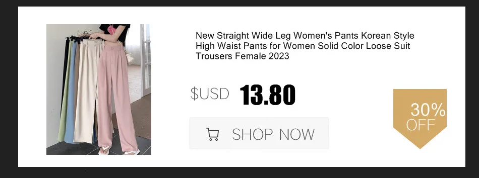 Women Cotton Linen Harun Pants Summer Loose New 2023 Ladies High Waist Versatile Thin Slim Casual Pants Female Nine-Point Pants