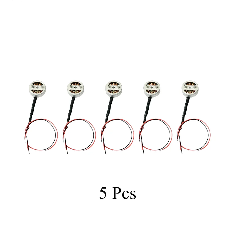 Lot de 10 Mini 3 Pro Drones - Hélicoptère Télécommandé