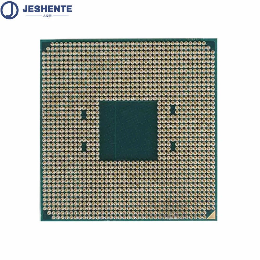 Рисунок 2 - Оригинальный Новый 1 год гарантии