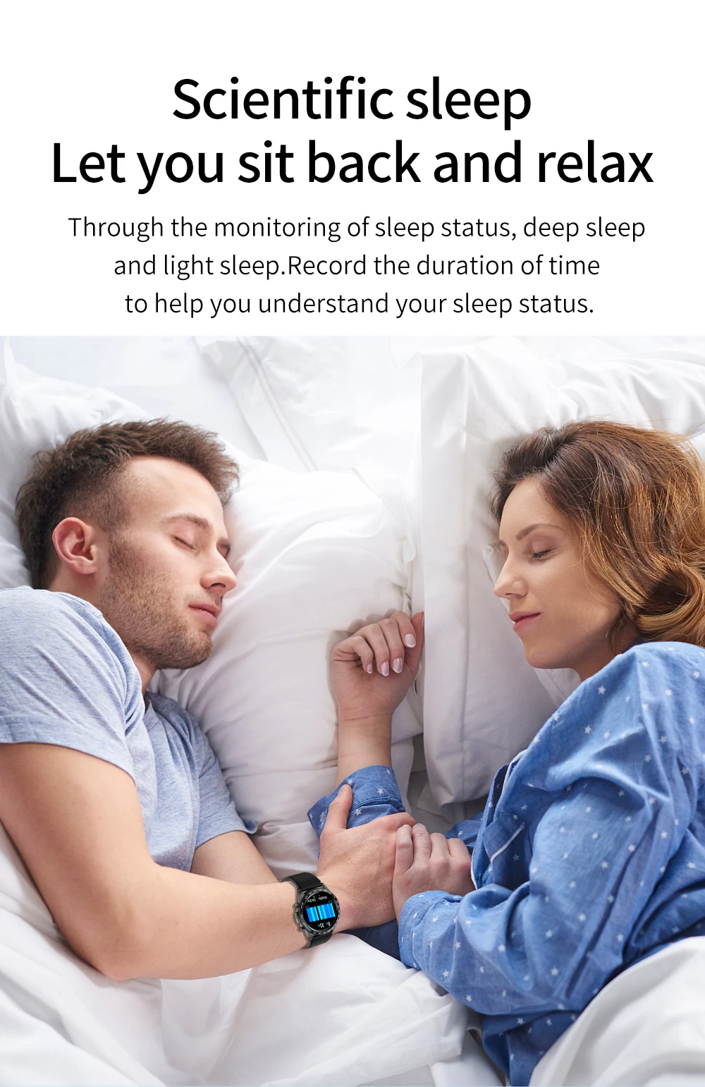 2022 Men Smart Watch Heart Rate Blood Pressure IP67 Waterproof Sports Fitness Luxury Watch Bluetooth Call Smartwatch Music Clock