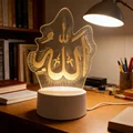Night Light-13
