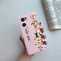 Pink F01