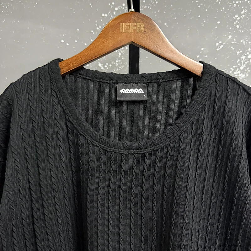 9W425001M 2.JPG