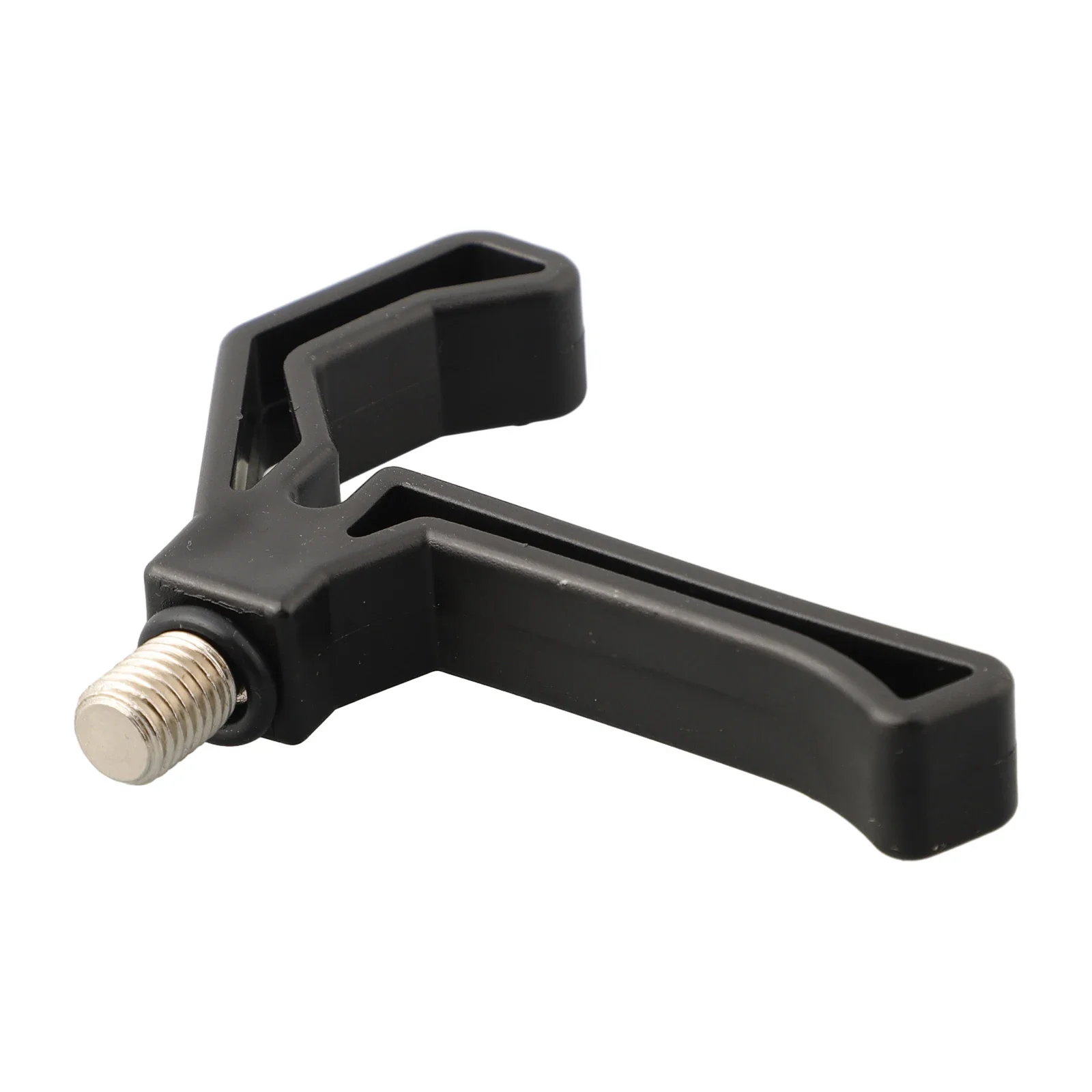 

Brackets Rod Bracket Fishing Plastic Fishing Tools Outdoor Outdoor Fishing Part Adjustable Anti-skid Camping & Hiking