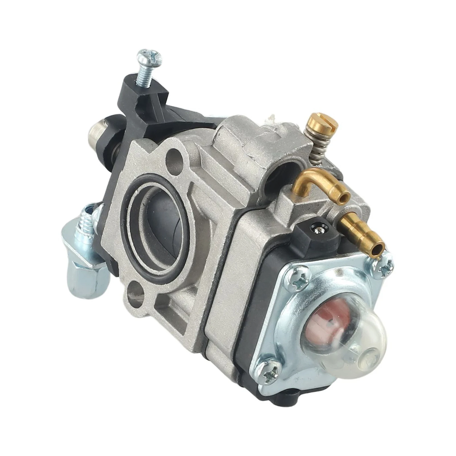 

Карбюратор для газонокосилки CM46BT CMXGAAH46BT