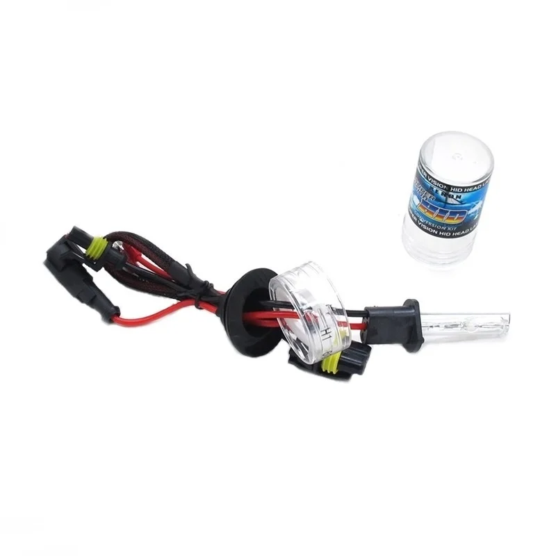 Xenon Bulb Blue 30000K H7 / LAAM508 Car Interior and Exterior parts Auto Accessories |