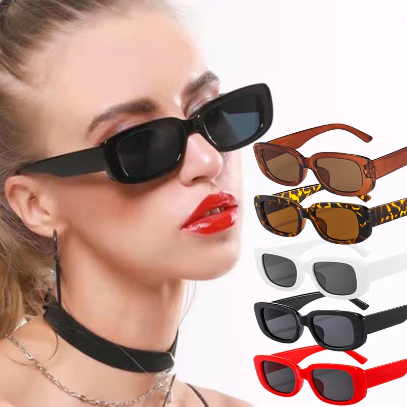 

Retro Trendy Sunglasses Cycling Glasses Men Women Leopard Fashion Sunglasses Anti-UV Travel Fishing Hiking Eyewear Driver Goggle