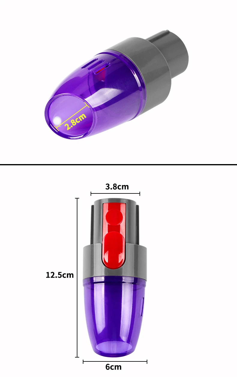 Phones e Accessories