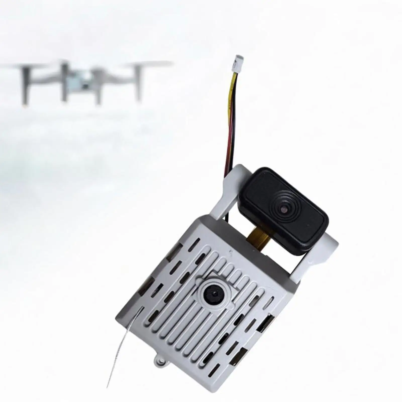Module Caméra Drone E88Pro E88 - Pièce de Rechange PP