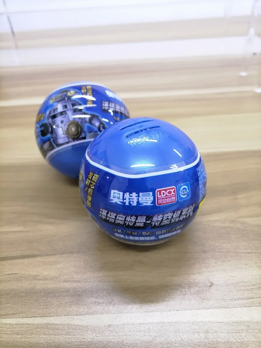 BIGBANG V.I +α フォトグッズセット　6点 BIGBANG - BIGBANG V.I +α フォトグッズ 6点 BIGBANG V.I +α