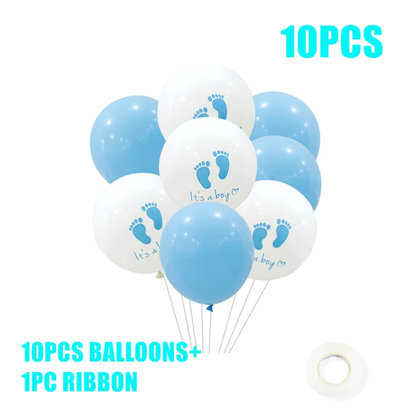 10pcs C