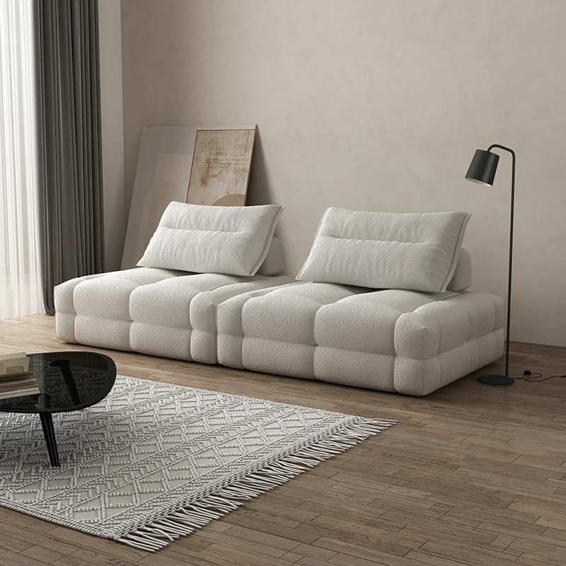 

Sectional Modern Living Room Sofas European Balcony Floor Unique Living Room Sofas Relaxing Modular Divani Soggiorno Furnitures