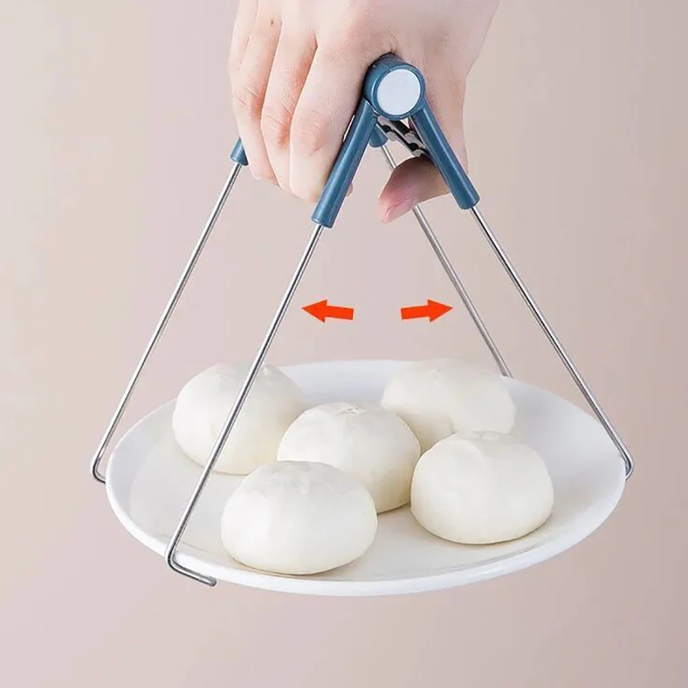 Anti-Scalding Pan Gripper 2