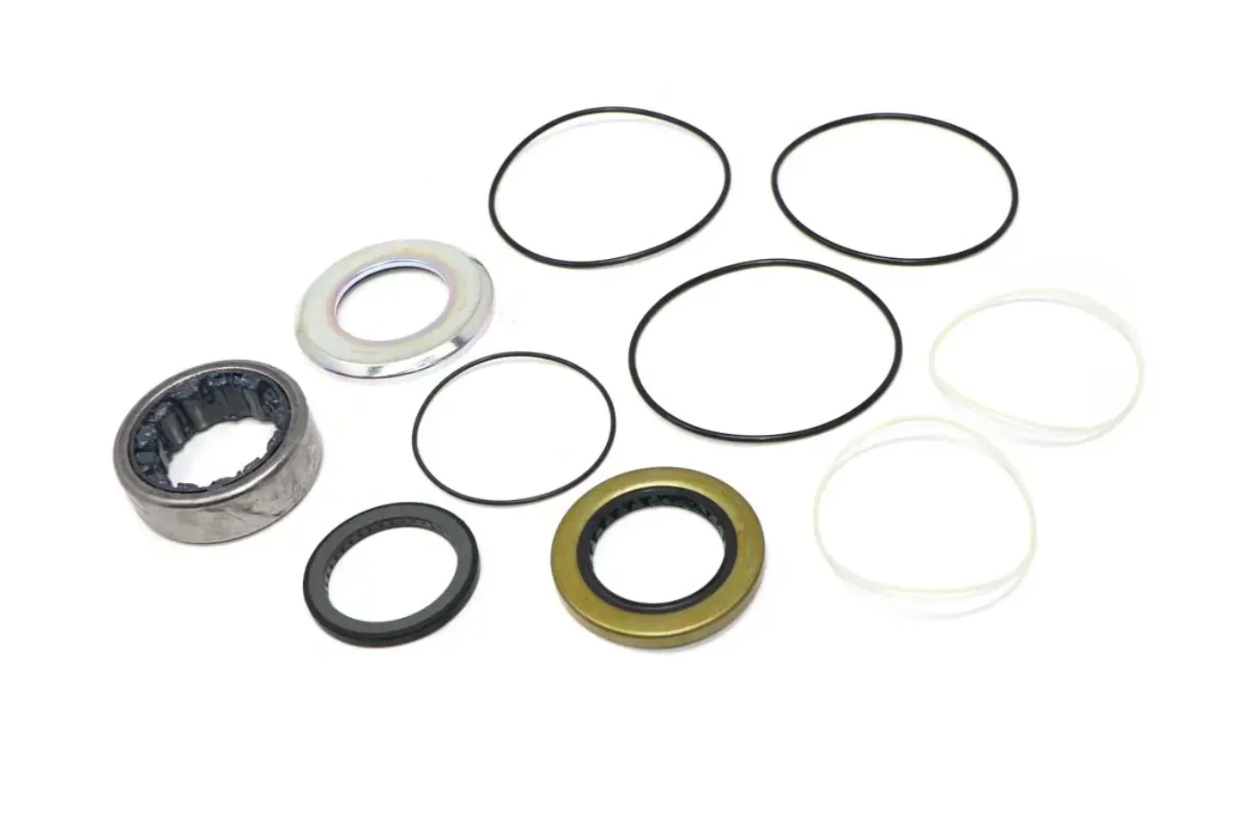 bobcat，Hydraulic Seal Kit, 7021023