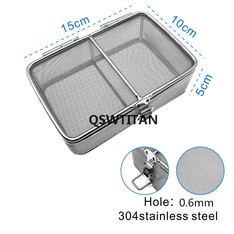 B- L15cm W10cm H5cm
