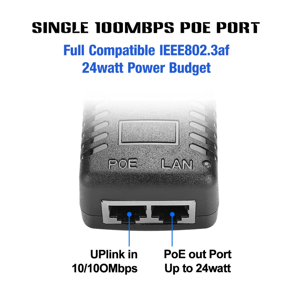 Cisco Linksys Smart Router EA3500 N750 2,4 In 5GHz Gigabit LAN - Foto 7