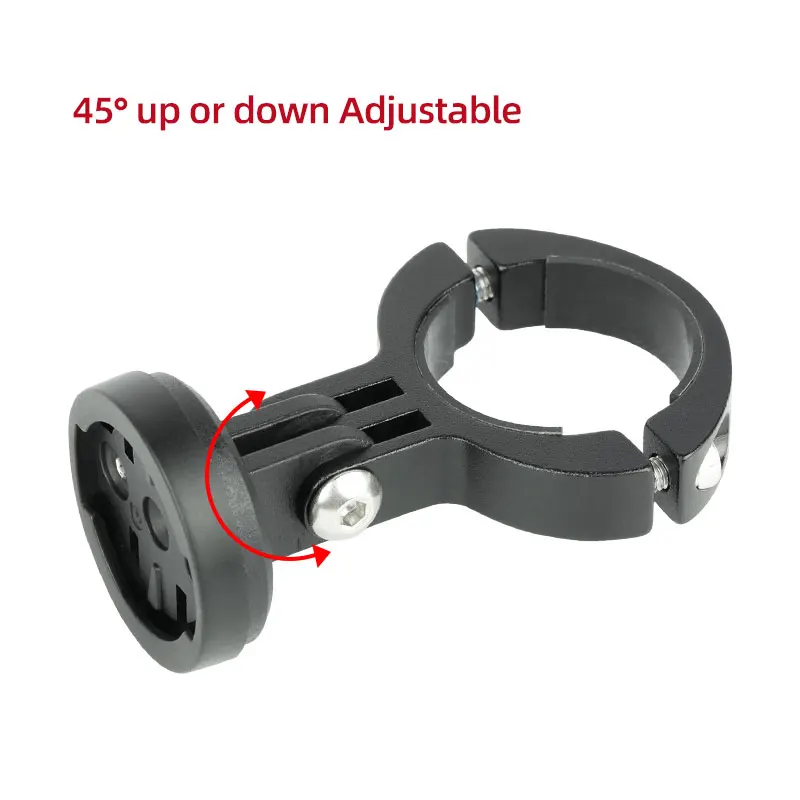 Slide image 9a424aa76de245ffbc209696cb04d05c