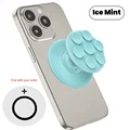 Ice Mint